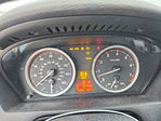 BMW X6 2013