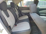 Chevrolet Equinox 2011
