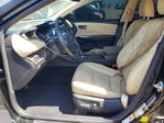 Toyota Avalon 2013