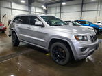Jeep Cherokee 2014