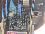 Kia Rio 2014