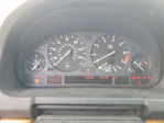 BMW X5 2003