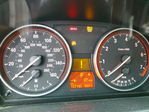 BMW Series 3 2011