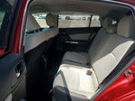 Subaru XV 2017