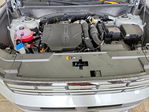 Hyundai Santa Fe 2026