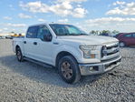 Ford F-150 2016