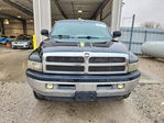 Dodge RAM 2001