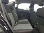 Ford Fiesta 2015