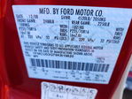 Ford Escape 2009
