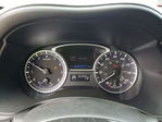Infiniti JX 2013