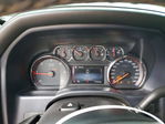 GMC Sierra 2016