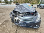 Infiniti G 2011