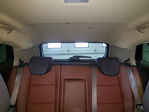 Buick Encore 2015