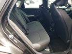 Kia K4 2025