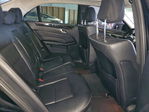 Mercedes-Benz E-klasse 2014