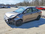 Hyundai Accent 2012