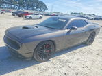 Dodge Challenger 2016