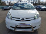 Toyota Sienna 2010
