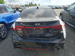 Kia Forte 2020