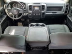 RAM 1500 2017