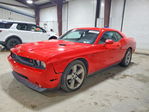 Dodge Challenger 2009