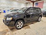 Jeep Compass 2012