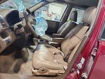 Honda CR-V 2002