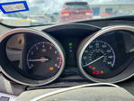 Mazda 3 2013