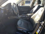 BMW Series 3 2011