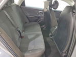 Kia K4 2025