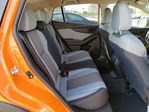 Subaru XV 2020