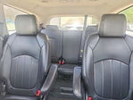 Buick Enclave 2017