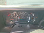 Chevrolet Express 2023