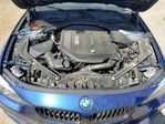 BMW Series 4 2020