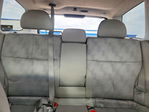 Subaru Forester 2010