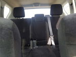 Mitsubishi Outlander 2012