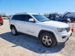 Jeep Cherokee 2017