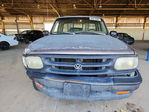 Mazda  1994