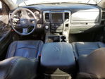 RAM 1500 2014