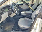Tesla Model S 2014