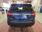 Subaru Ascent 2019