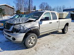 Dodge RAM 2005