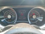 Ford Mustang 2011
