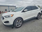 Ford Edge 2021