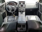 Mazda CX-9 2010