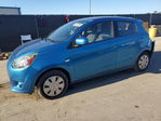 Mitsubishi Mirage 2015