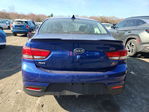 Kia Rio 2019