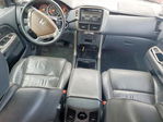 Honda Pilot 2008