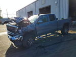 GMC Sierra 2016