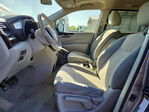 Nissan Quest 2013